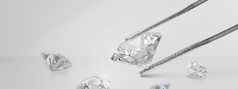 9 Surprising Myths You Didn't Know About Lab Grown Diamonds